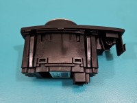 Przełącznik włącznik świateł Ford S-max II MK2