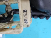 DŹWIGNIA LEWAREK WYBIERAK LINKI Daewoo Lanos 1.5 8v wiel