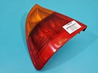 Lampa tył lewa Bmw e46 kombi