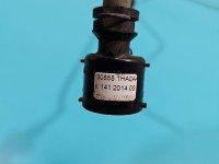 Pompka sprzęgłowa Nissan Note II E12 30610-1HG0A 1.2 16V