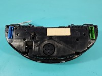 Licznik Audi A4 B7 0263626055 1.9 tdi EUROPA