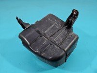 Rezonator Kia Carens III 06-13 2.0 16V