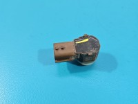 Czujnik parkowania PDC Dacia Sandero III 20- DYKPN 253A42542R