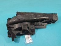 KIEROWNICA Wlot powietrza FORD C-MAX II MK2 1.0 Ecoboost