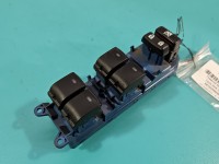 Przełącznik szyb Toyota Verso 09- EU 84040-05020