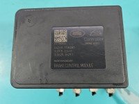 Pompa abs Land rover Discovery Sport 14- L550 A426R-17W281