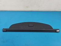 Roleta bagażnika Audi A6 C6