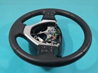 Kierownica Suzuki Sx4 S-Cross 13-21 48110-61ML1-GJL