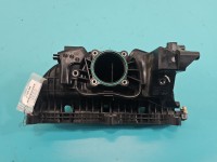 Kolektor ssący Kia Stinger 28310-2CTA0 2.0 T-GDI