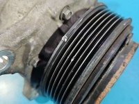 Sprężarka klimatyzacji kompresor BMW F20 2.0d 447260-4710