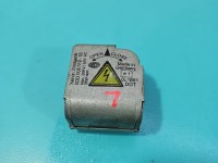 ŻARNIK STARTER ZAPŁONNIK CEWKA XENON 5DD008319-50Audi A6 C6