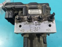 Pompa abs AUDI A4 B8 8K0907379P, 0265236078