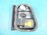 Lampa tył prawa klapy Lancia Zeta 94-02 HB EUROPA