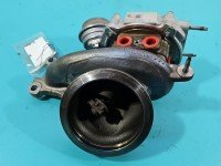 Turbosprężarka Ford Puma II MK2 19- 1.0 EcoBoost 155KM