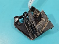 Ślizg zderzaka przód lewy Volvo C30 30655935