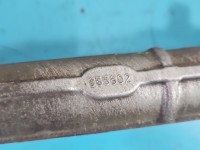 Przekładnia kierownicza maglownica Skoda Citigo 11-19 1.0 MPI 1S1423057R