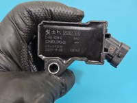 Cewka zapłonowa Citroen C5 Aircross 17-25 9808653680, 28457918 1.2 T CITROEN, Europejska, 3 szt