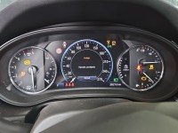 Licznik Opel Insignia B 39225099 2.0 cdti EUROPA