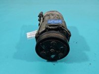 Sprężarka klimatyzacji kompresor Seat Leon I Toledo II 1J0820803K