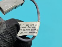 Mikrofon VOLVO S60 II 10- 39818455