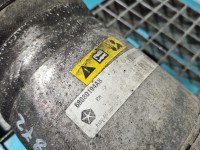 Amortyzator przód prawy przedni Jeep Grand Cherokee IV WK2