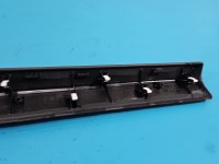 Listwa listwy dekory dekor deski Mazda 6 III GJ eu