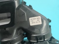 Kratka nawiewu środkowa Mercedes W222 A2228313900 EUROPA