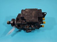 Pompa wtryskowa Opel Astra II G 0470504203 2.0 dti