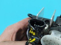 Halogen prawy Mokka B 2020 -