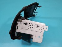 Radio fabryczne Honda Civic VIII UFO 39100-SMG-G016-M1 radioodtwarzacz