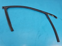 Uszczelka drzwi przód lewa Jeep Cherokee KL