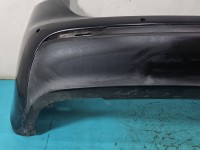 Zderzak tył Kia Ceed II 12-18 1K kombi