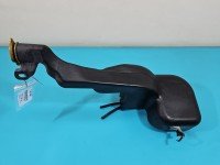 Zbiornik Zbiorniczek płynu spryskiwacza Opel Astra III H