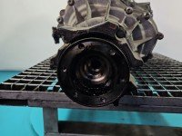 Skrzynia biegów Audi A5 8T 3.0 tdi V6