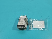 Przekaźnik Mercedes 124 2015403245