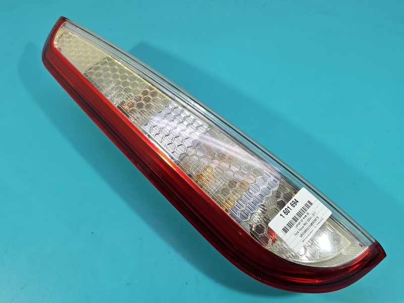 Lampa tył lewa Ford Focus Mk2 kombi EUROPA
