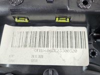 Tapicerka drzwi przód prawa boczek pasażera Peugeot 5008 II 17-24 98171606ZE