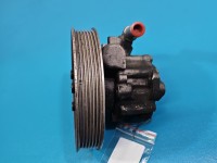 Pompa wspomagania Audi A6 C5 4B0145156X 2.4 V6