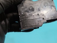 Czujnik kąta skrętu Toyota Auris II 89245-02060