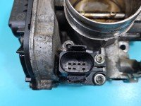 Przepustnica Seat Toledo II Leon I 06A133064J 1.6 SR