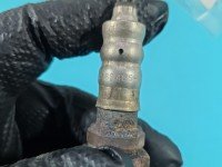 Sonda lambda 89465-52540 Toyota Yaris III 1.3 vvti (1NRFE)