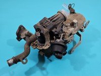 Zawór egr Ford Transit Courier 14-23 9802194080, 5056390800 1.5 tdci