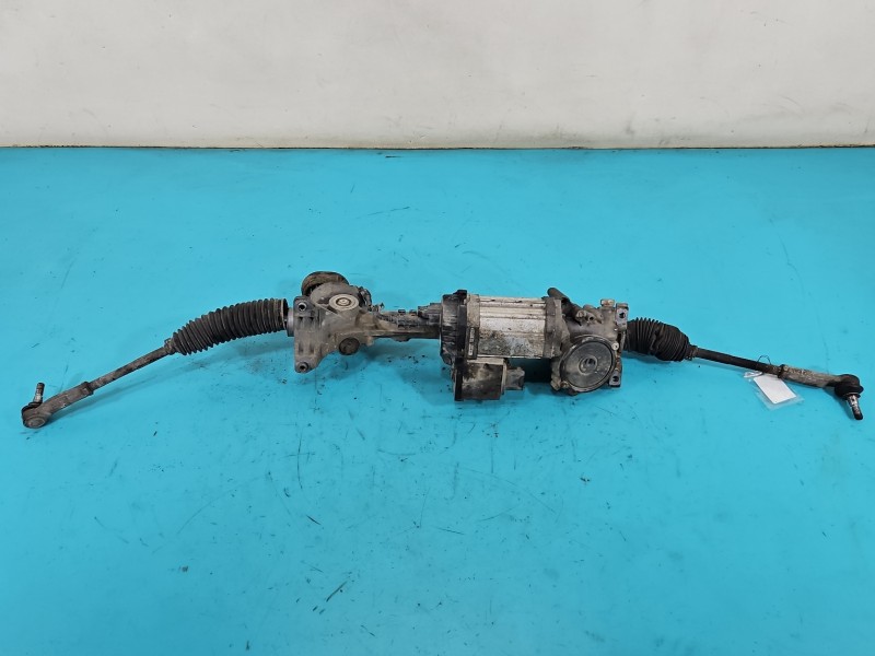 Przekładnia kierownicza maglownica Vw Passat B6 3C1423051T