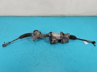 Przekładnia kierownicza maglownica Vw Passat B6 3C1423051T