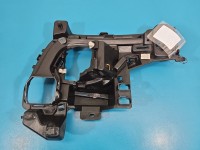 Mocowanie uchwyt Citroen DS4 11-15