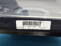 Licznik Mercedes W211 A2115404448 2.2 cdi EUROPA