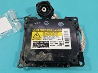 Przetwornica xenon Toyota Avensis III T27 85967-51050
