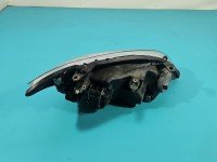 Reflektor lewy lampa przód Toyota Corolla E12 EUROPA