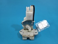 Zamek klapy tył Suzuki Sx4 I 06- HB 4pin