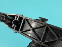 Klamka tył prawa zewnętrzna Renault Trafic III PR0007712G